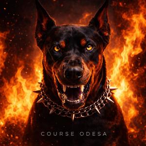 Жорстке НІ!!! - Моя відповідь!!!