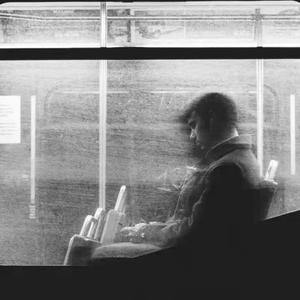 Come across（prod.by Fifty-Fifty)