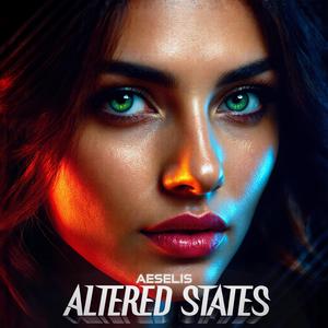Hurt (Female Vocal Trance)