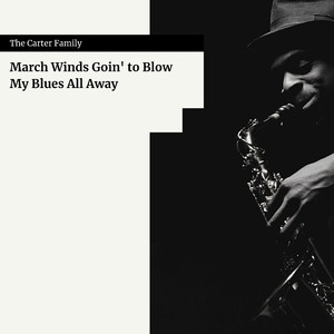 I'll Be Home Some Day