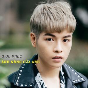 Anh Nang Cua Anh