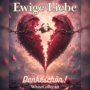 Ewige Liebe