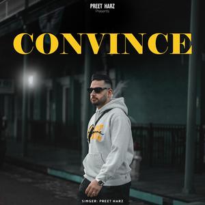 Convince