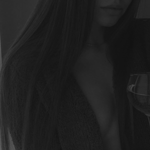 Лист коханій