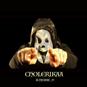 Scheisse...!!! (Long Mix [Remastered])