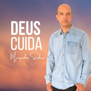 Deus Cuida