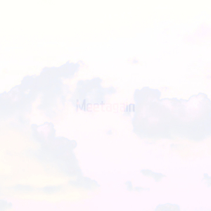 MeetAgain. (E.T. MIX)