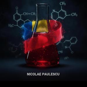 Nicolae Paulescu și nedreptatea istoriei