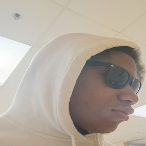 M00D