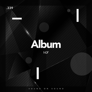 Drifting Snow (Original Mix)