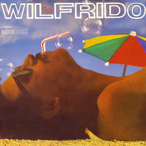 Wilfrido Dame un Consejo