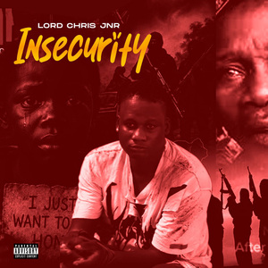 Insecurity