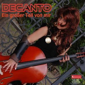 Ein großer Teil von mir (Instrumental)