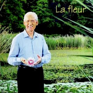 Il fervido desiderio