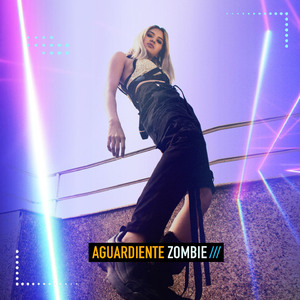 Zombie (Extended Mix)