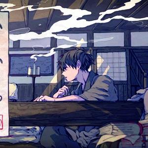 ハレハレヤ（合唱Vocal Only）（翻自 v_flower）