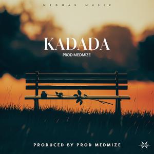 KADADA (Standard Edition)