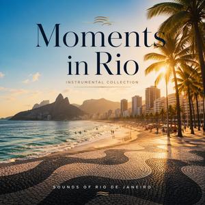 Arpoador Sunset Drift