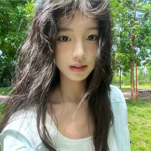 Screenrecording20240608153134