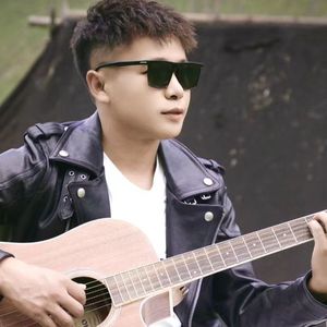 圣地之光_Mastering