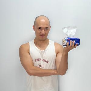 【free beat】80年代复古disco舞曲风