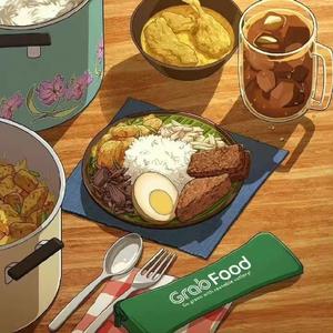 あなたに愛されている（被你爱着）