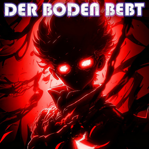 Hart vor dem Umsturz