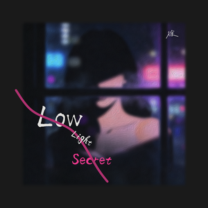 Low Light Secret