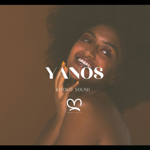 Yanos (feat. D.i.n BEATS, Kanda Beats & Jazzy Rhodes)