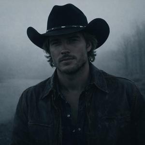 Nothing Asked for Me