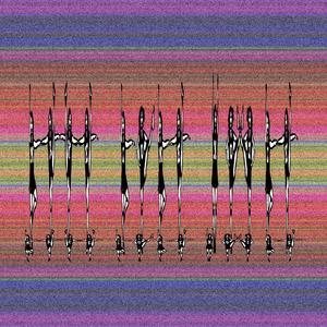 Why Must You Haunt Me?