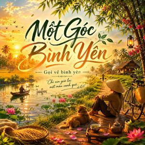 Một Góc Bình Yên