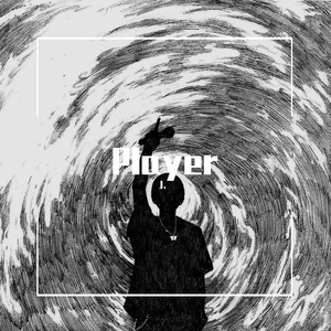 Player (prod. by 9Zi)