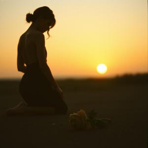 не будет принят