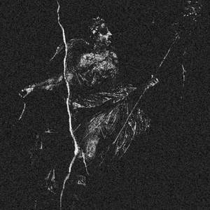 Peperit Bolg, Tristis Viventem