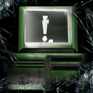 Computer Music