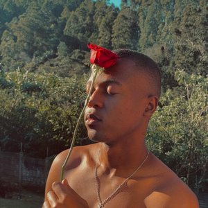 Hometown (Rap Version)