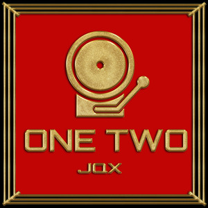 ONE TWO