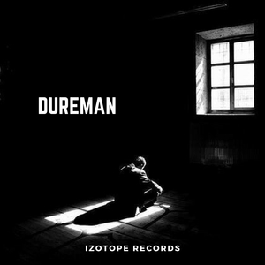 Dureman (Original)