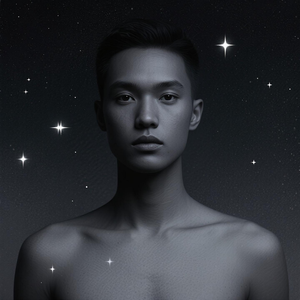 Darling，别打哑谜