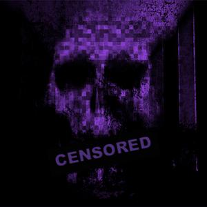 S.O.B. (2025 Version)