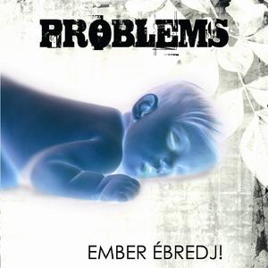 Ember, ébredj!