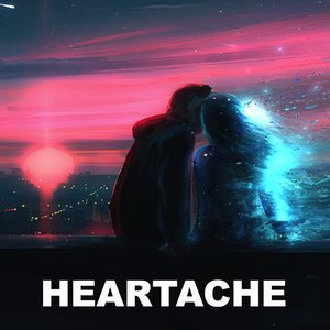 Heartache