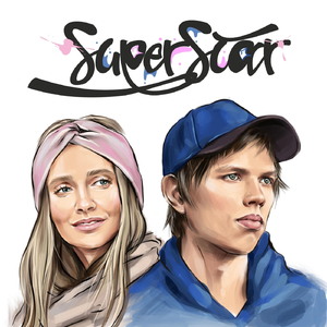 Superstar
