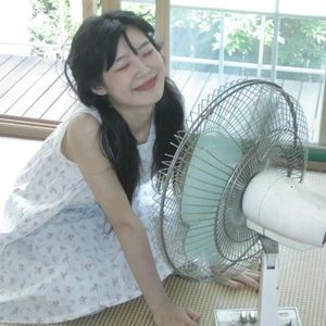 【Free】 “花束” 河南说唱之神 x UK Garage Type Beat