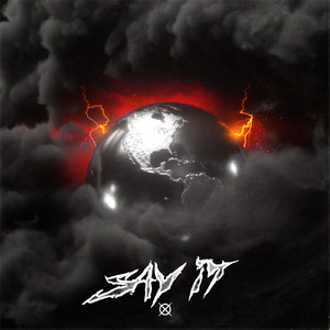 Say It