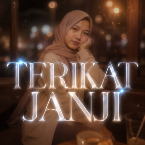 Terikat Janji