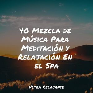 Amanecer De La Mañana