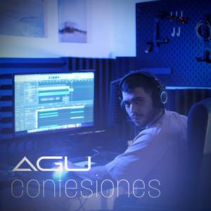Confesiones