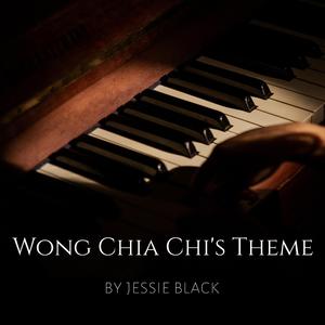Wong Chia Chi's Theme